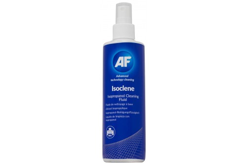 AF - ISOCLENE ISO250 (250ml)