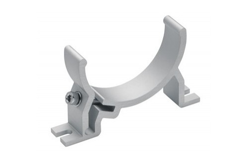 WALDMANN - Luminaire bracket