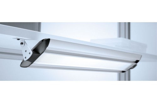 WALDMANN - Fixed light Taneo