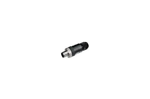 WALDMANN - Connecting plug for Mach LED Plus (24 V with TW)