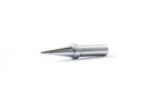 WELLER - STIFT ET-HL 0,8mm