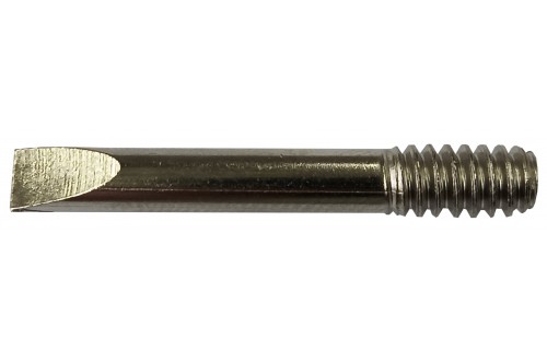 WELLER Consumer - SOLDERING TIP MT2 x3