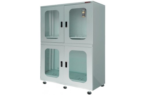 ITECO - Armoire sèche Ghibli-Pro/1400L