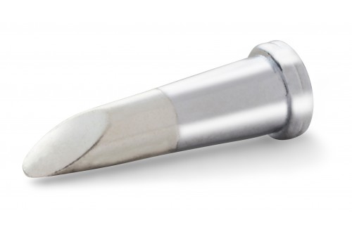 WELLER - LT CC SOLDERING TIP 3.2MM