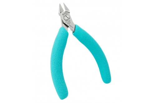 Weller EREM - Cutting pliers 576TX1