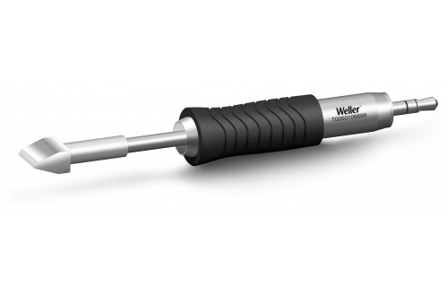 WELLER - TIP KNIFE RTU 100 K MS 10,0mm