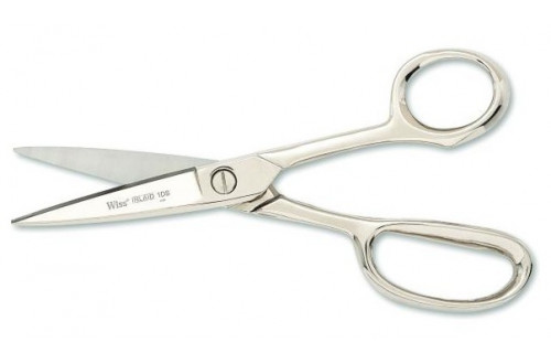 CRESCENT WISS® - Industrial shears