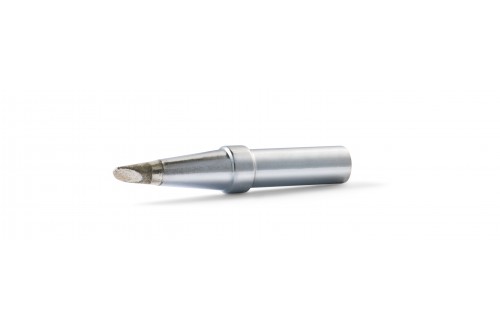 WELLER - ET BB SOLDERING TIP 2.4MM