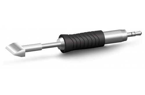 WELLER - TIP KNIFE RTU 160 K MS 16,0mm
