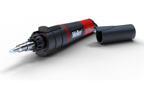 WELLER Consumer - Gas soldering iron WLBU75