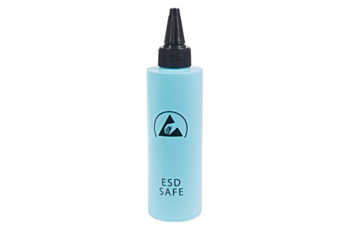  - ESD water dispensing bottle 250ml