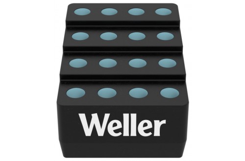 WELLER - Support de panne à cartouche WCTH