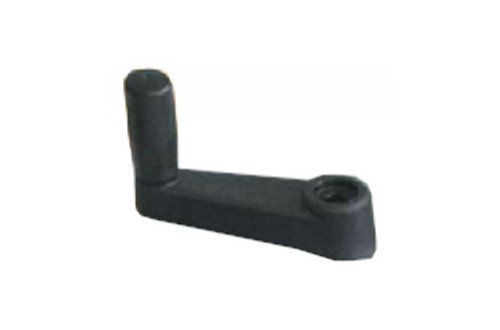 ITECO - Handle for roll holder SMD (County EVO)