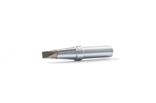 WELLER - ET C SOLDERING TIP 3,2MM