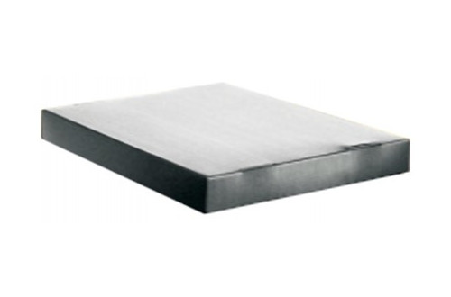 ITECO - LABBOX C1 - CONDUCTIVE LABEPLAST COVER - FOR LABBOX 30/50