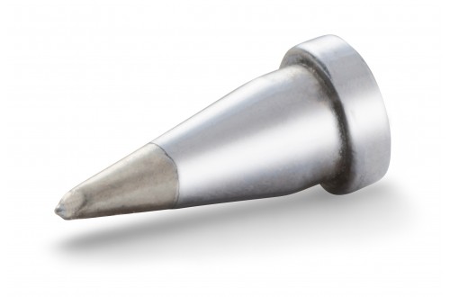 WELLER - LT F SOLDERING TIP 3,2MM