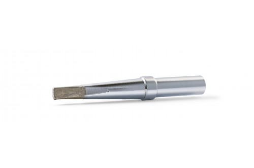 WELLER - ET M SOLDERING TIP 3,2mm