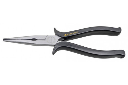 BERNSTEIN - ESD telephone pliers dissipative