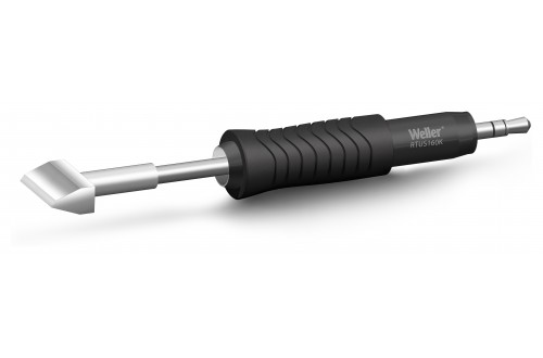 WELLER - TIP KNIFE RTUS 160 K MS  16,0mm