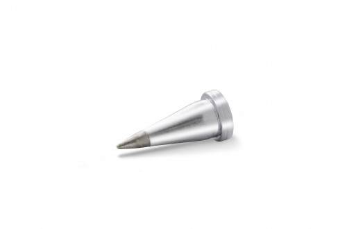 WELLER - SOLDERING TIP LT-T 0,6MM