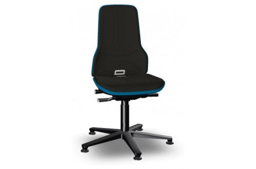 BIMOS - Chair ESD Neon 9570E