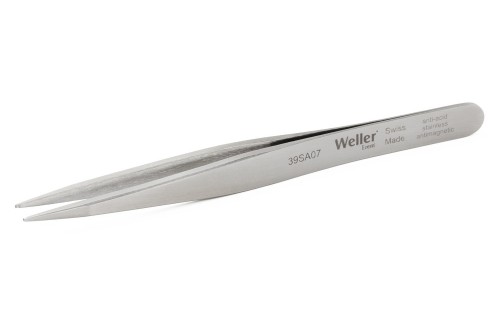 Weller EREM - Pincet 39SA07