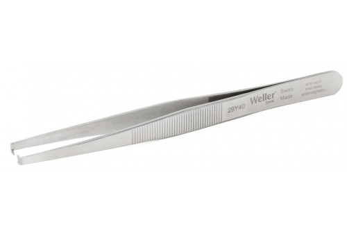 Weller EREM - Tweezer 29Y40