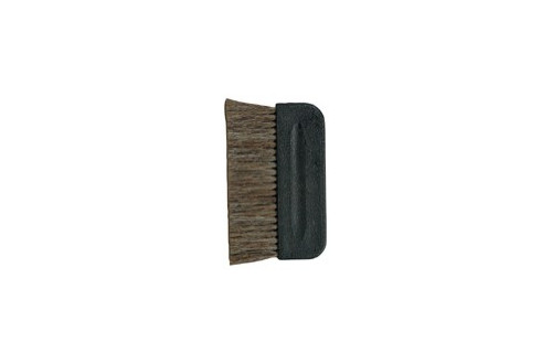  - Conductive Block Nylon Brush