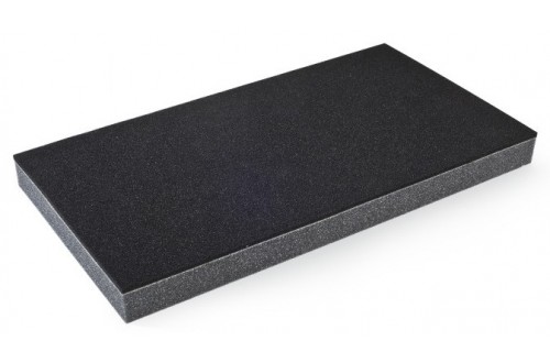 IDEAL-TEK - Replacement foam for PCSA-2