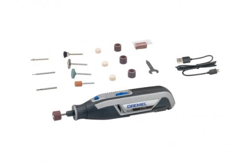 DREMEL -  DREMEL Lite (7760-15) 