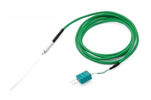 WELLER - Thermocouple 