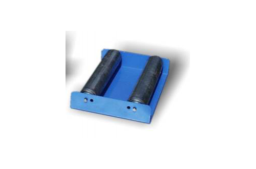 ITECO - HEAT SEALER ROLL SUPPORT MAX. 510MM