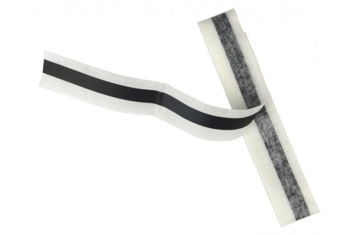  - Disposable wrist strap