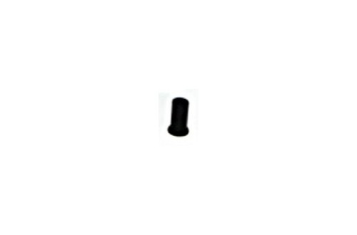  - ESD SAFE VACUUM CUP - 3mm x10 580047