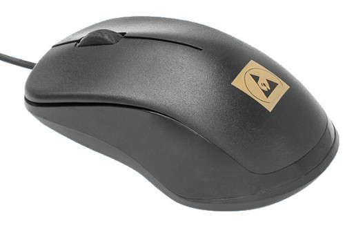  - ESD mouse