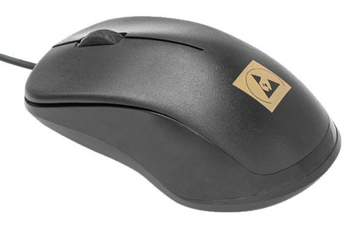  - Souris ESD