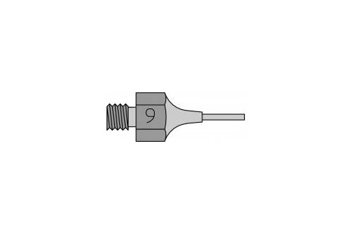 WELLER - STIFT DS119