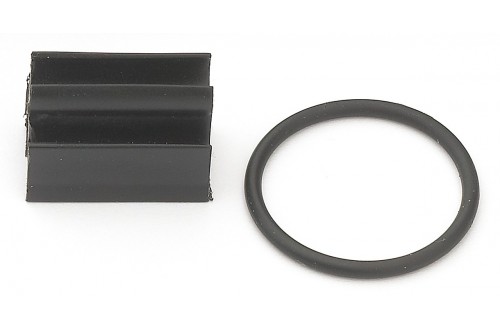 WELLER - FE-clip set for FE adapter