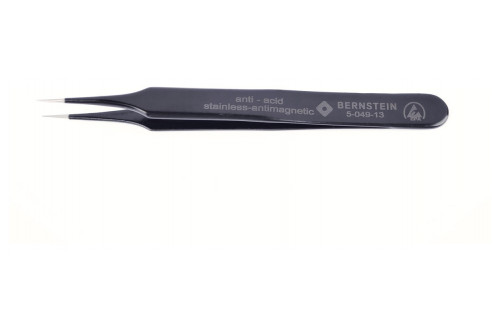 BERNSTEIN - SMD tweezers