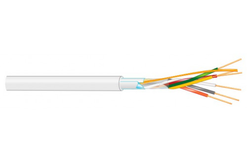  - Alarm cable LI-Y(ST)Y