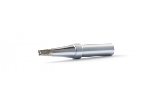 WELLER - ET B SOLDERING TIP 2,4MM