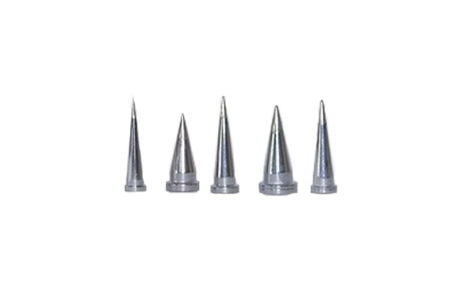 WELLER - Tip LT conical form