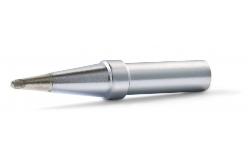 WELLER - ET AA SOLDERING TIP 1.6mm