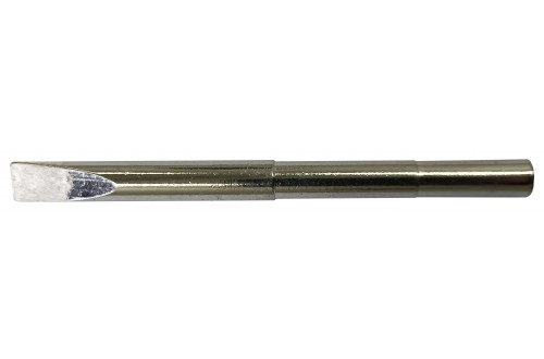 WELLER Consumer - SOLDERING TIP S35 x1