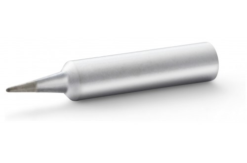 WELLER - SOLDERING TIP XNT-1 0,50MM