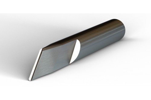WELLER Consumer - Soldering tip knife shape for WLIR30