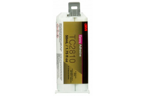 3M - Epoxy lijm TC2810