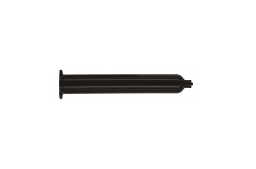  - 10cc QuantX BARREL - BLACK x30