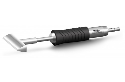 WELLER - MES STIFT RTU 330 K MS 33,0mm