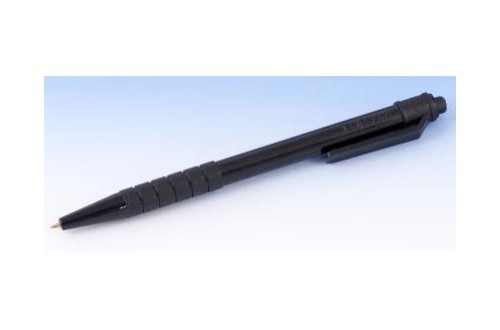  - ESD PEN BLACK INK